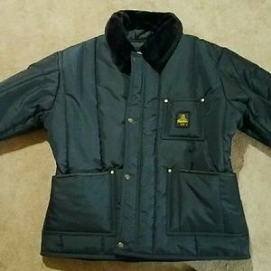 Refrigiwear  Coat